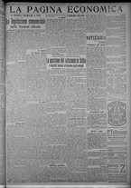 giornale/TO00185815/1916/n.112, 4 ed/003